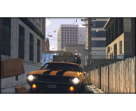 Ubisoft DRIVER San Francisco Es. - 1399308 - zdjęcie 3